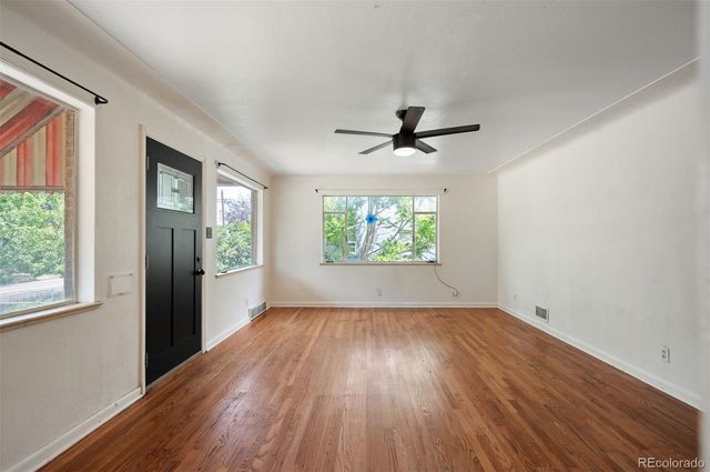 4314 Zuni Street, Denver, CO 80211