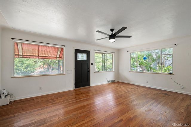 4314 Zuni Street, Denver, CO 80211
