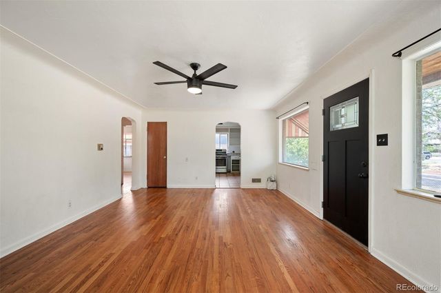 4314 Zuni Street, Denver, CO 80211