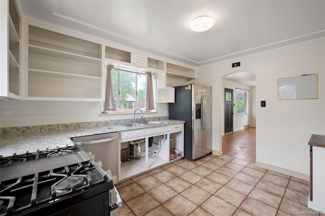 4314 Zuni Street, Denver, CO 80211