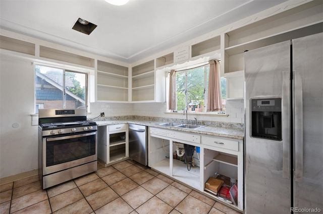 4314 Zuni Street, Denver, CO 80211