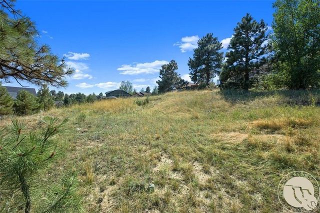 4234 Long Rider Trail, Billings, MT 59106