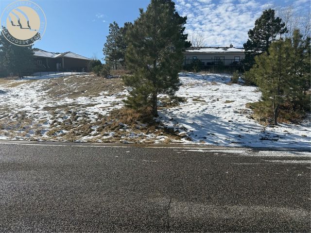 4234 Long Rider Trail, Billings, MT 59106