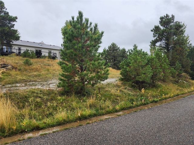 4234 Long Rider Trail, Billings, MT 59106