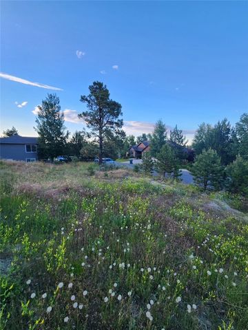 4234 Long Rider Trail, Billings, MT 59106
