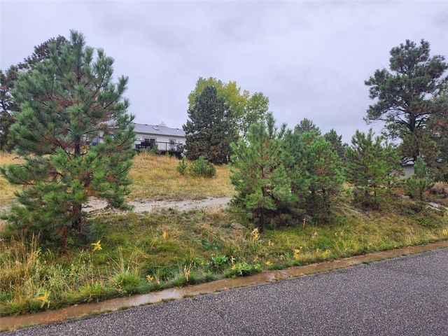 4234 Long Rider Trail, Billings, MT 59106