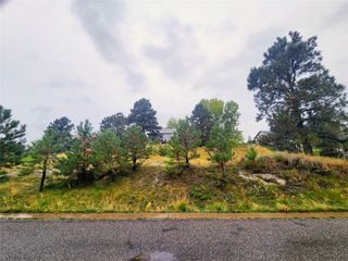 4234 Long Rider Trail, Billings, MT 59106