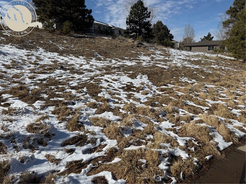 4234 Long Rider Trail, Billings, MT 59106 photo 2