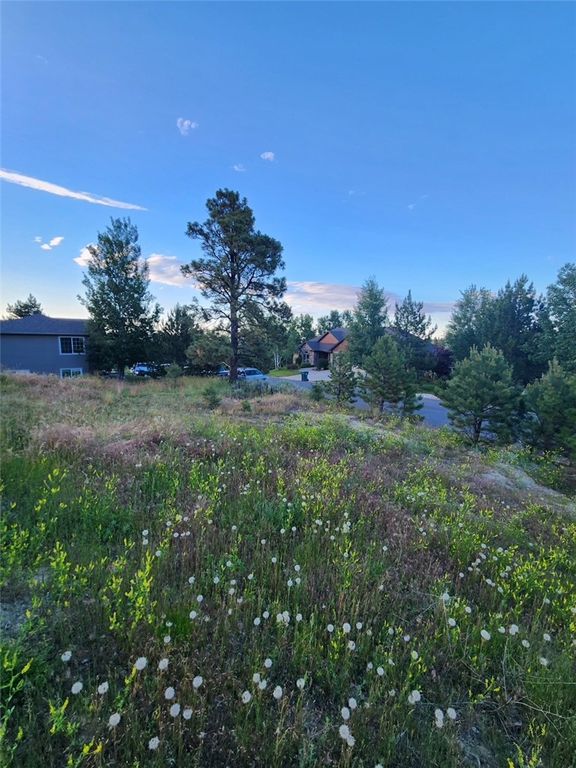4234 Long Rider Trail, Billings, MT 59106 photo 6