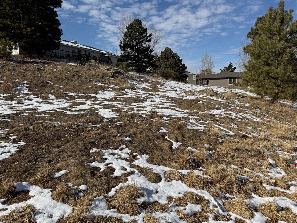 4234 Long Rider Trail, Billings, MT 59106 photo 7