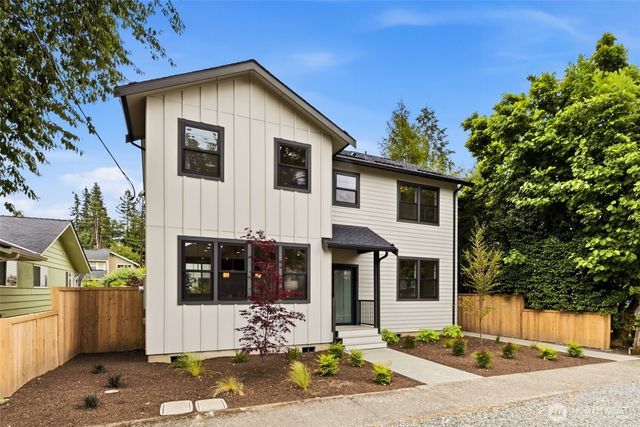 315 SE Andrews Street, Issaquah, WA 98027