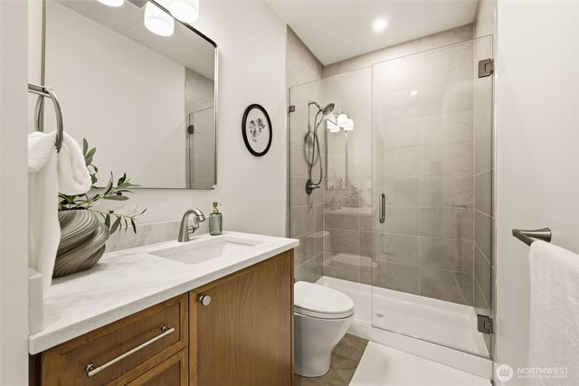 315 SE Andrews Street, Issaquah, WA 98027