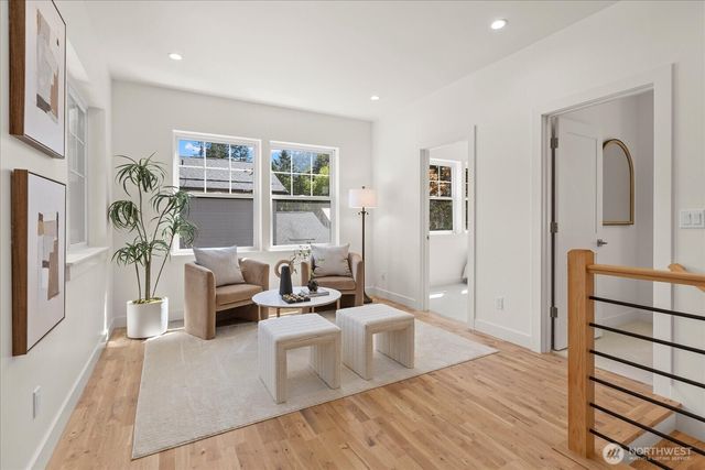 315 SE Andrews Street, Issaquah, WA 98027