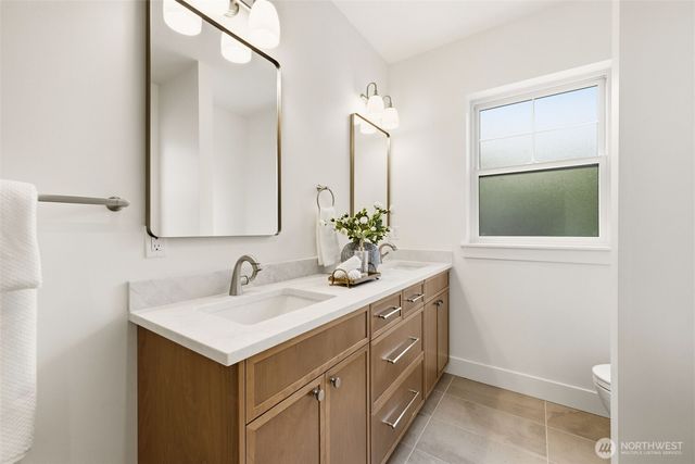 315 SE Andrews Street, Issaquah, WA 98027