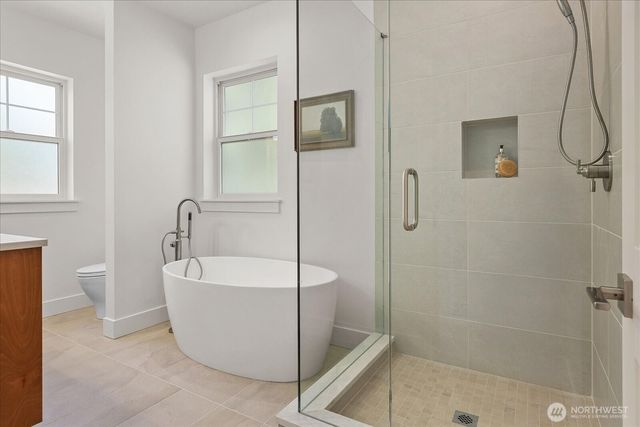 315 SE Andrews Street, Issaquah, WA 98027