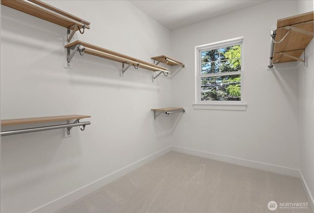 315 SE Andrews Street, Issaquah, WA 98027