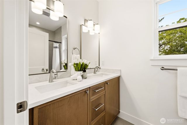 315 SE Andrews Street, Issaquah, WA 98027