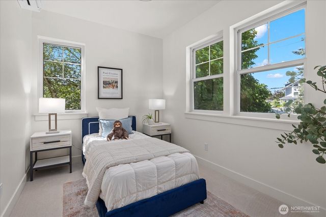 315 SE Andrews Street, Issaquah, WA 98027