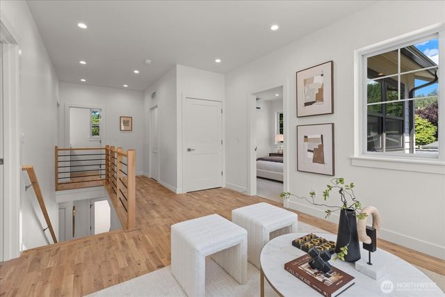 315 SE Andrews Street, Issaquah, WA 98027