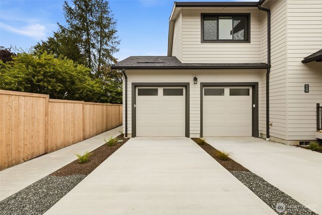315 SE Andrews Street, Issaquah, WA 98027