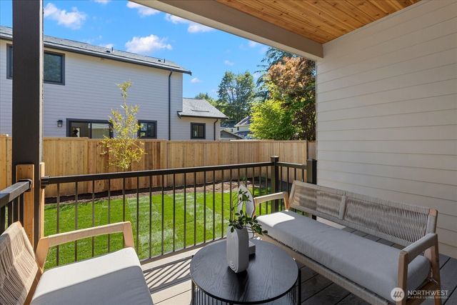 315 SE Andrews Street, Issaquah, WA 98027