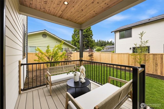 315 SE Andrews Street, Issaquah, WA 98027