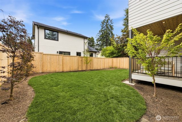 315 SE Andrews Street, Issaquah, WA 98027