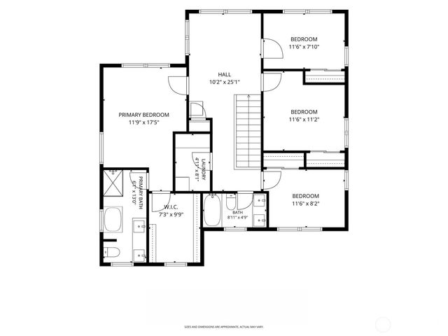 315 SE Andrews Street, Issaquah, WA 98027