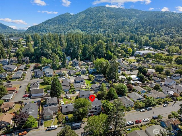 315 SE Andrews Street, Issaquah, WA 98027