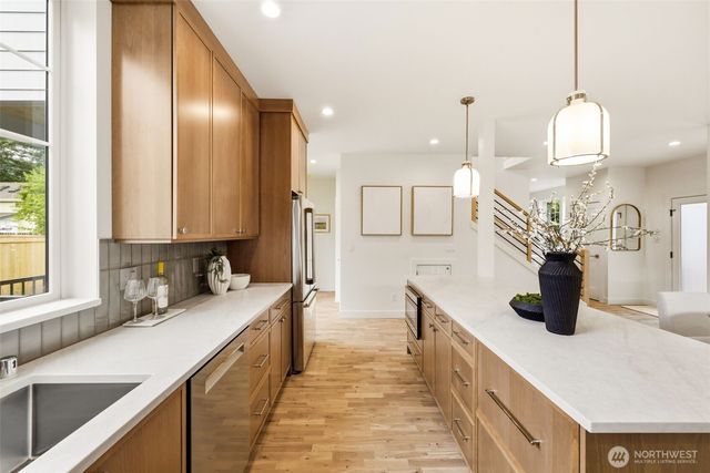 315 SE Andrews Street, Issaquah, WA 98027