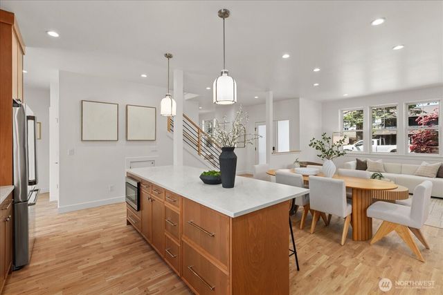 315 SE Andrews Street, Issaquah, WA 98027