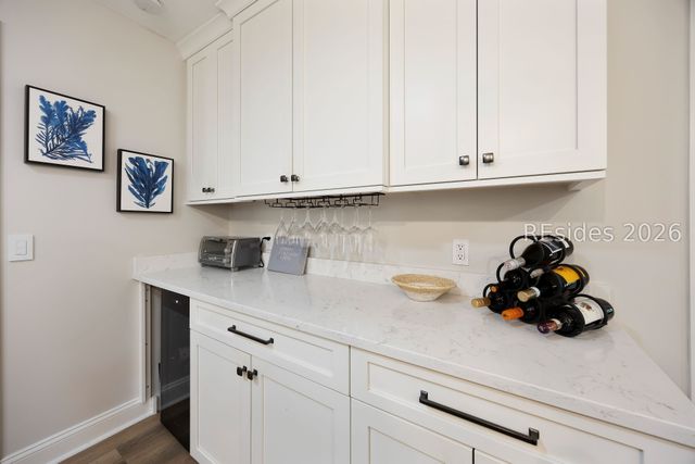 2 Fish Hawk, Hilton Head Island, SC 29926