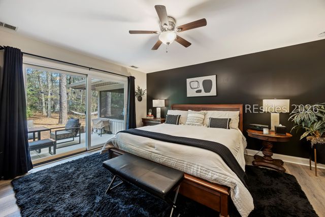 2 Fish Hawk, Hilton Head Island, SC 29926