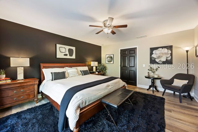 2 Fish Hawk, Hilton Head Island, SC 29926