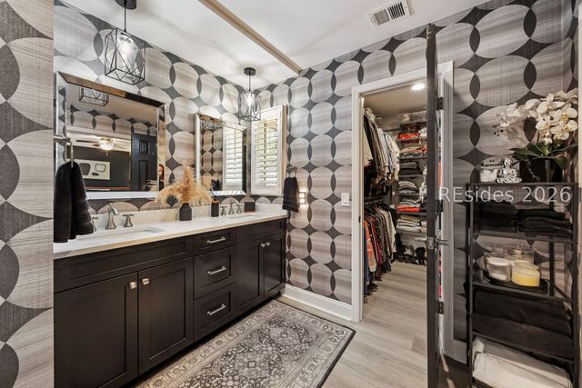 2 Fish Hawk, Hilton Head Island, SC 29926