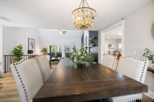 2 Fish Hawk, Hilton Head Island, SC 29926