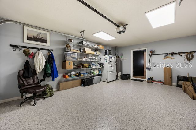 2 Fish Hawk, Hilton Head Island, SC 29926