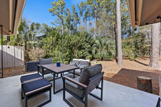 2 Fish Hawk, Hilton Head Island, SC 29926