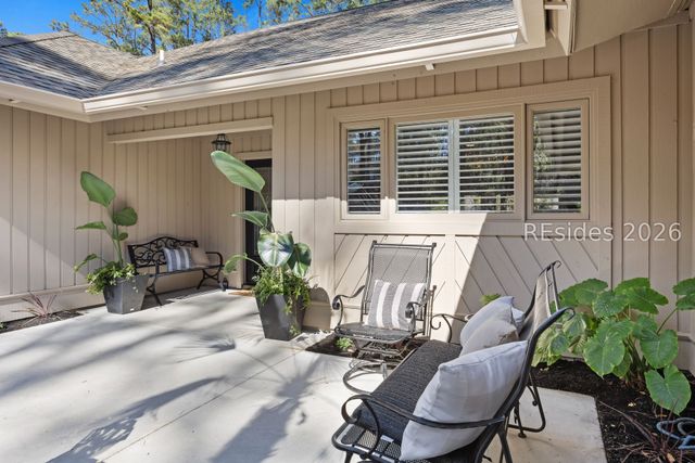 2 Fish Hawk, Hilton Head Island, SC 29926