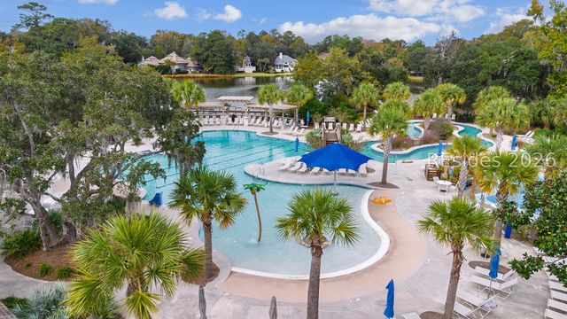 2 Fish Hawk, Hilton Head Island, SC 29926