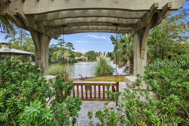 2 Fish Hawk, Hilton Head Island, SC 29926