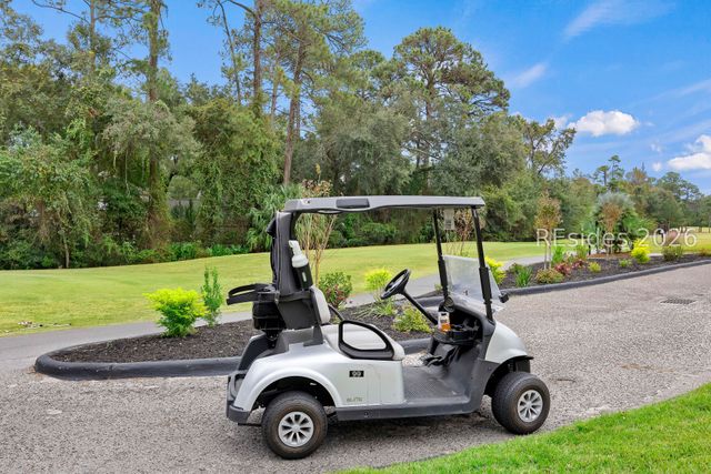 2 Fish Hawk, Hilton Head Island, SC 29926