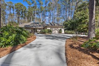 2 Fish Hawk, Hilton Head Island, SC 29926