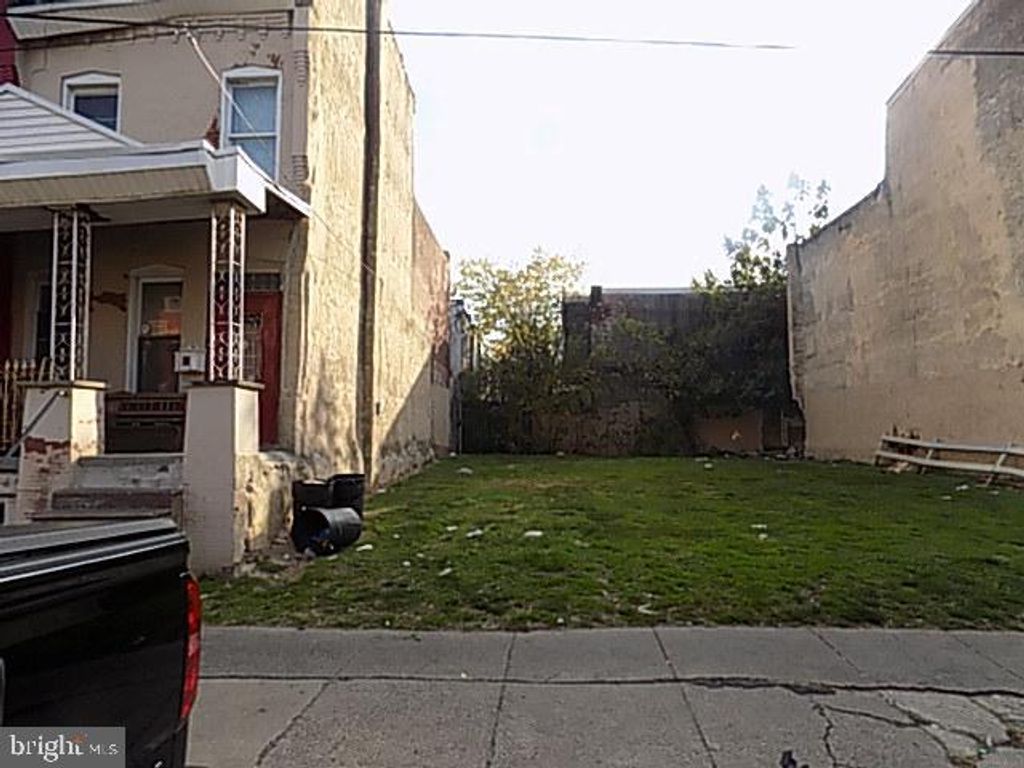 1622 W LEHIGH AVE W, Philadelphia, PA 19132