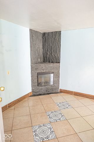 2325 N Webster Avenue, Indianapolis, IN 46219