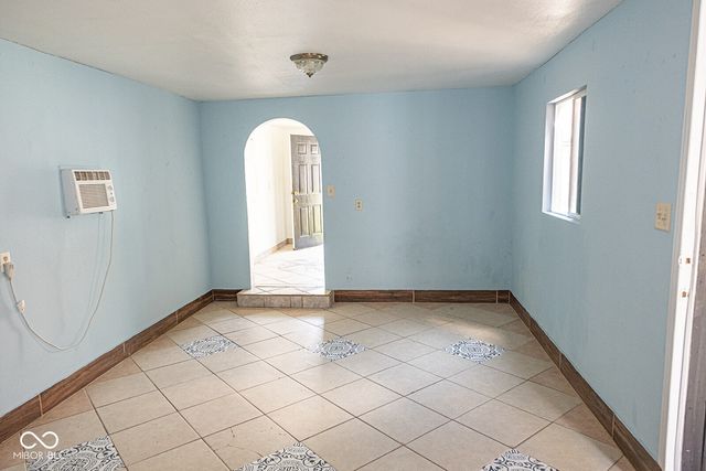 2325 N Webster Avenue, Indianapolis, IN 46219