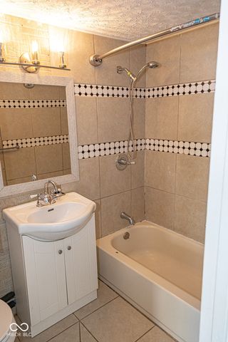 2325 N Webster Avenue, Indianapolis, IN 46219