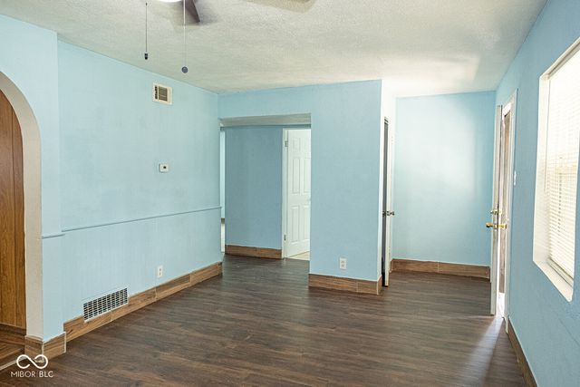 2325 N Webster Avenue, Indianapolis, IN 46219