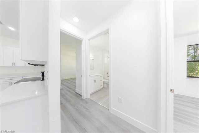 714 Anaconda AVE S, Lehigh Acres, FL 33974