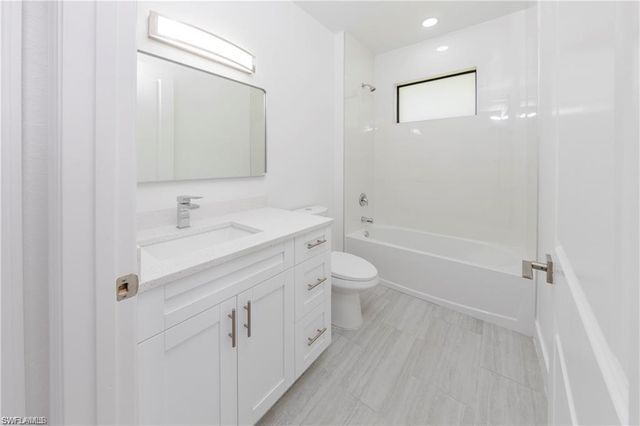 714 Anaconda AVE S, Lehigh Acres, FL 33974